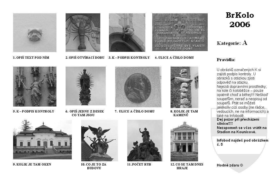 List A.jpg